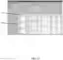 Fig. 38 - Systems and methods for interfacing between a sales management system and a project planning system