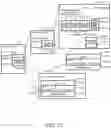 Fig. 40 - Systems and methods for interfacing between a sales management system and a project planning system