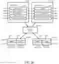 Fig. 41 - Systems and methods for interfacing between a sales management system and a project planning system