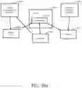 Fig. 45 - Systems and methods for interfacing between a sales management system and a project planning system
