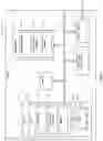 Fig. 04 - Arranging For Shipment Of A Package Without Generating A Shipping Label