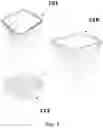 Fig. 06 - Device, System and Method for Modular Item Storage, Transportation and Delivery