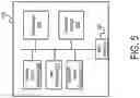 Fig. 06 - SYSTEMS AND METHODS FOR PACKAGE DELIVERY INFRASTRUCTURE