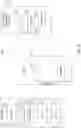 Fig. 03 - Systems and methods for managing information associated with boxes used in the delivery of packages