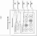 Fig. 03 - SYSTEM AND METHOD FOR INVENTORY MANAGEMENT AND MULTIMEDIA CONTENT DELIVERY