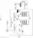 Fig. 07 - SYSTEM AND METHOD FOR INVENTORY MANAGEMENT AND MULTIMEDIA CONTENT DELIVERY