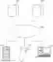 Fig. 01 - Method and system for cold chain quality control and security