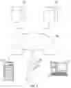 Fig. 02 - Method and system for cold chain quality control and security