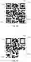 Fig. 07 - Method and system for cold chain quality control and security