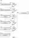 Fig. 11 - Method and system for cold chain quality control and security
