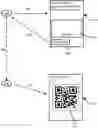 Fig. 01 - Contactless Item Delivery Confirmation