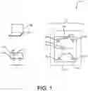 Fig. 02 - Integrated Asset Tracking System and Method