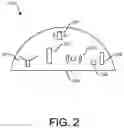 Fig. 03 - Integrated Asset Tracking System and Method
