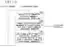 Fig. 11 - DISPLAY SYSTEM