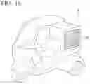 Fig. 14 - DISPLAY SYSTEM
