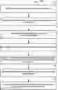 Fig. 01 - Systems and methods for communications for advanced reordering systems