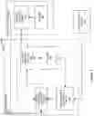 Fig. 04 - Systems and methods for communications for advanced reordering systems
