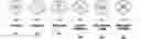Fig. 01 - LOGISTICS MANAGING METHOD AND ELECTRONIC APPARATUS PERFORMING THE SAME