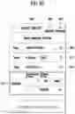 Fig. 11 - LOGISTICS MANAGING METHOD AND ELECTRONIC APPARATUS PERFORMING THE SAME