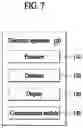 Fig. 14 - LOGISTICS MANAGING METHOD AND ELECTRONIC APPARATUS PERFORMING THE SAME