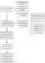 Fig. 10 - Automated clinical documentation system and method
