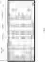 Fig. 06 - RULE-BASED SYSTEMS AND METHODS FOR CUSTOMIZING COMPLEX BUSINESS SOLUTIONS