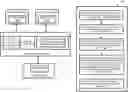 Fig. 01 - Personalized visual presentation of job skills