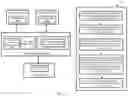 Fig. 02 - Personalized visual presentation of job skills