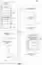 Fig. 07 - Personalized visual presentation of job skills