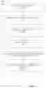 Fig. 05 - METHOD AND SYSTEM FOR TEAM-BASED RESUME MATCHING