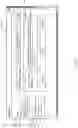 Fig. 06 - System for Providing Pay Rate Guidance for a Job Position