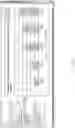 Fig. 09 - System for Providing Pay Rate Guidance for a Job Position