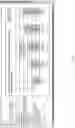 Fig. 15 - System for Providing Pay Rate Guidance for a Job Position