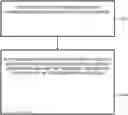 Fig. 01 - SYSTEM AND METHOD FOR AUTOMATICALLY DETERMINING A COMPATIBILITY QUALITY SCORE FOR SELECTING A SUITABLE CANDIDATE FOR A JOB ROLE