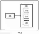 Fig. 03 - SYSTEM AND METHOD FOR AUTOMATICALLY DETERMINING A COMPATIBILITY QUALITY SCORE FOR SELECTING A SUITABLE CANDIDATE FOR A JOB ROLE