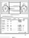 Fig. 05 - SYSTEM AND METHOD FOR AUTOMATICALLY DETERMINING A COMPATIBILITY QUALITY SCORE FOR SELECTING A SUITABLE CANDIDATE FOR A JOB ROLE