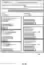 Fig. 06 - SYSTEM AND METHOD FOR AUTOMATICALLY DETERMINING A COMPATIBILITY QUALITY SCORE FOR SELECTING A SUITABLE CANDIDATE FOR A JOB ROLE