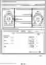 Fig. 07 - SYSTEM AND METHOD FOR AUTOMATICALLY DETERMINING A COMPATIBILITY QUALITY SCORE FOR SELECTING A SUITABLE CANDIDATE FOR A JOB ROLE