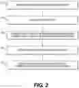 Fig. 03 - MANAGING RECURRING CALENDAR EVENTS