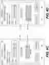 Fig. 06 - MANAGING RECURRING CALENDAR EVENTS