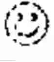 Fig. 02 - Emoji commanded action