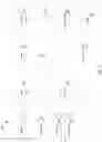 Fig. 03 - Emoji commanded action