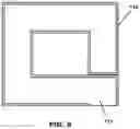 Fig. 10 - System and method for providing a discrete workspace