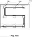 Fig. 14 - System and method for providing a discrete workspace