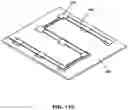 Fig. 15 - System and method for providing a discrete workspace