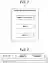 Fig. 04 - METHOD, INFORMATION PROCESSING APPARATUS, AND NON-TRANSITORY COMPUTER READABLE MEDIUM