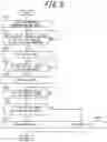 Fig. 05 - METHOD, INFORMATION PROCESSING APPARATUS, AND NON-TRANSITORY COMPUTER READABLE MEDIUM