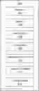 Fig. 01 - METHODS FOR AUTOMATED TRANSACTIONS AT SELF-SERVICE COMPUTING APPARATUSES