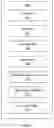 Fig. 02 - METHODS FOR AUTOMATED TRANSACTIONS AT SELF-SERVICE COMPUTING APPARATUSES
