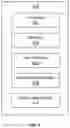 Fig. 05 - METHODS FOR AUTOMATED TRANSACTIONS AT SELF-SERVICE COMPUTING APPARATUSES